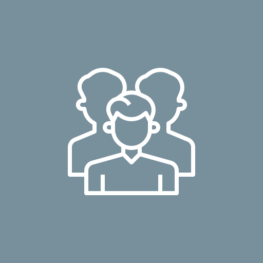 Bogra - বগুড়া