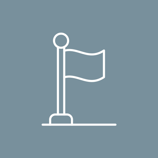 Sinh năm 2006 mua iQOO Z11 Turbo m&agrave;u g&igrave;?