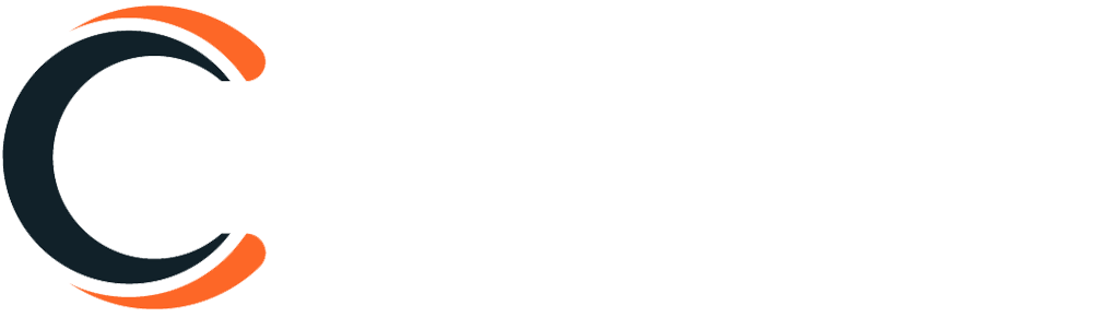 CyberBogra.com