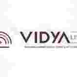 Vidya Live