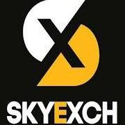 Sky Exch