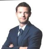 Martin Lueis