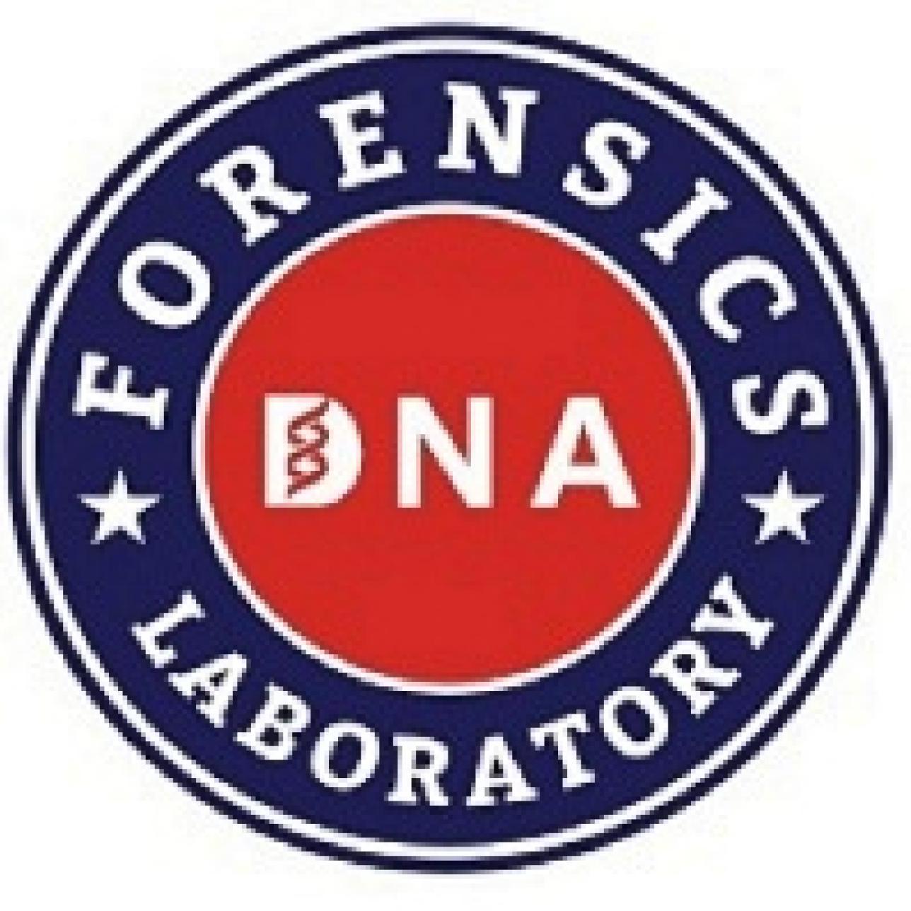DNA Forensics Laboratory