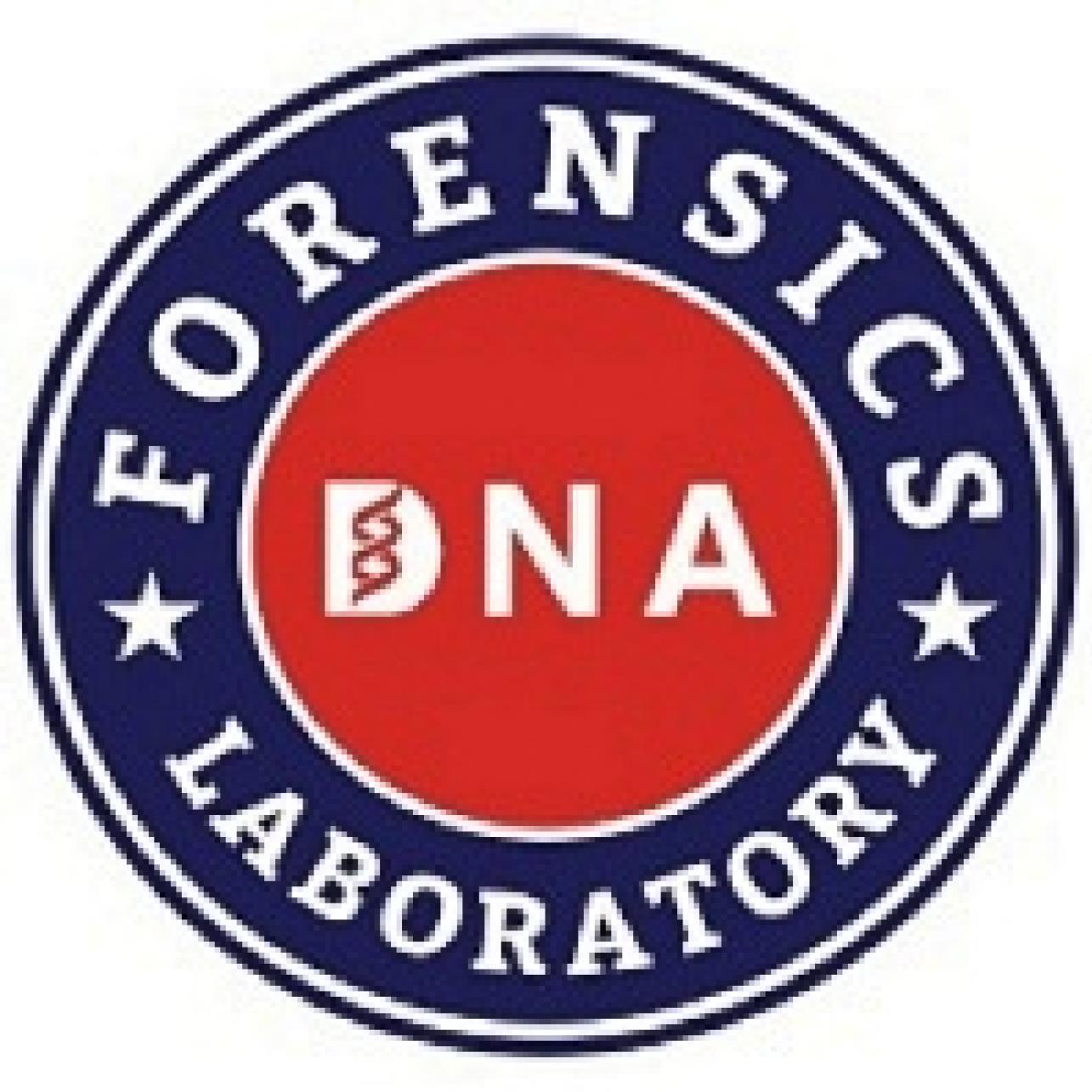 DNA Forensics Laboratory
