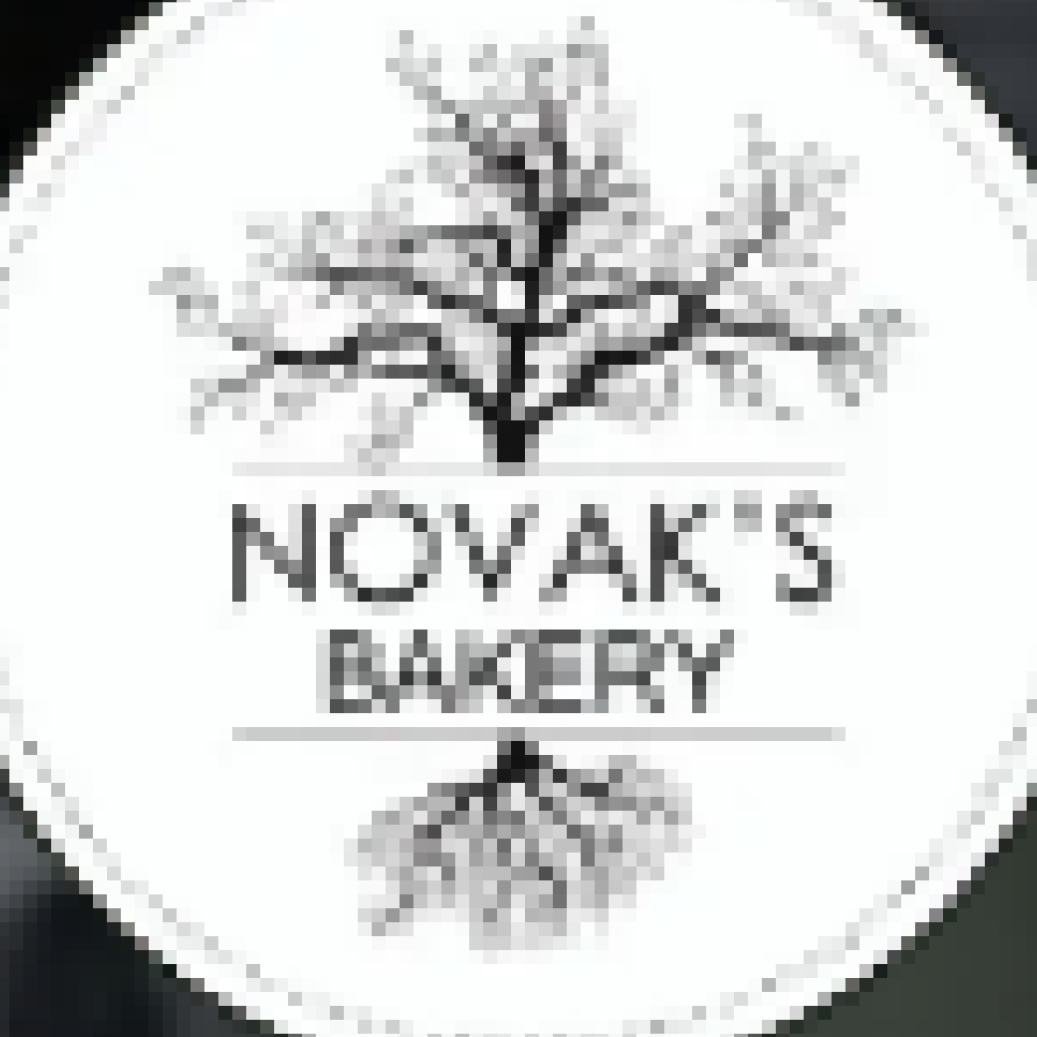 Novak Bakery
