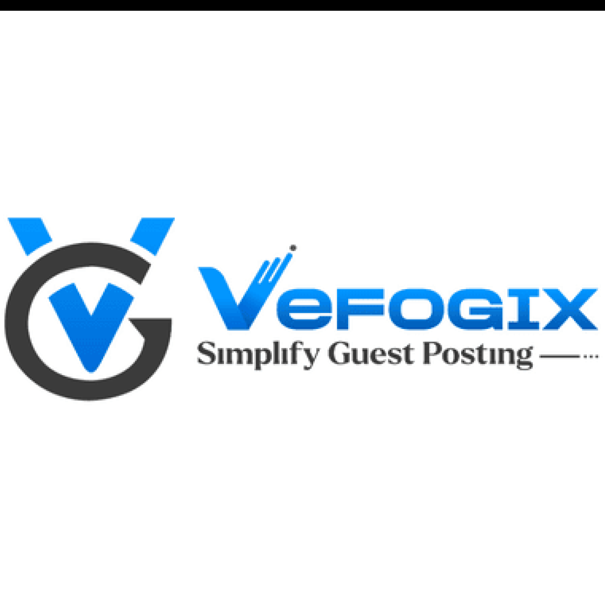 VefoGix Marketplace