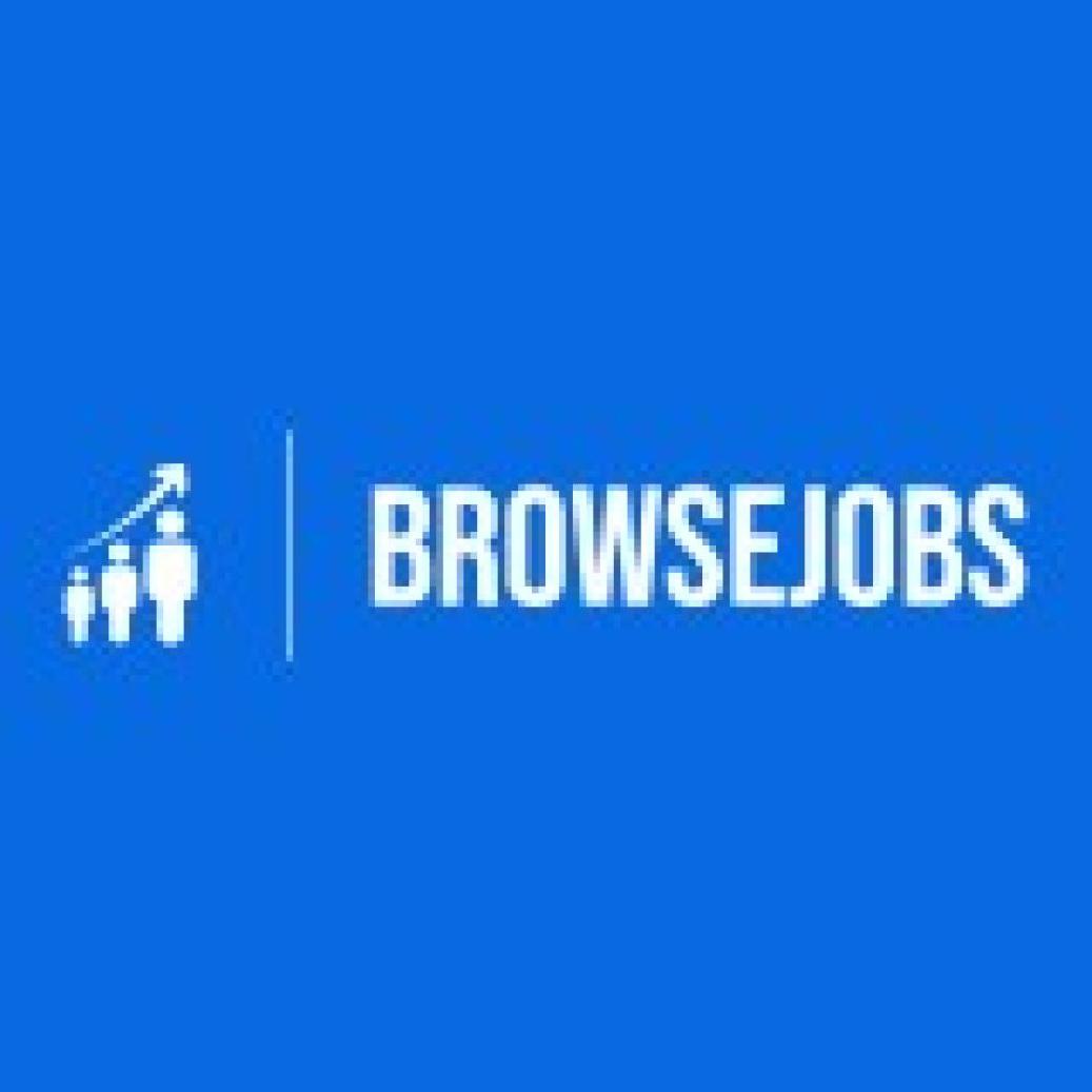 Browse Jobs