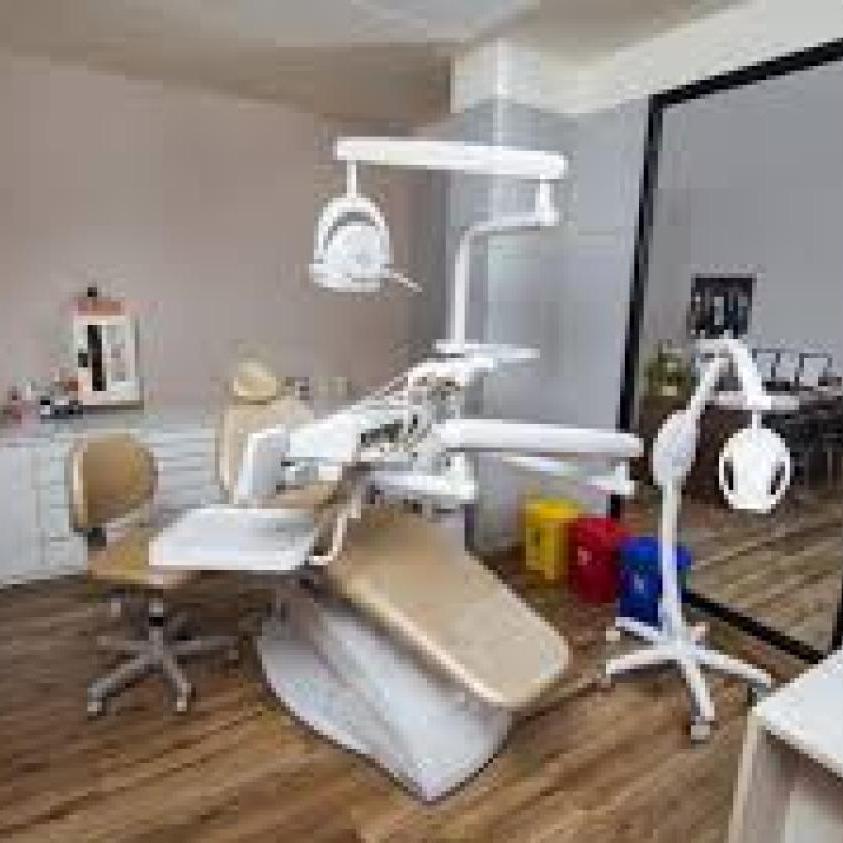 Andheridental Clinic