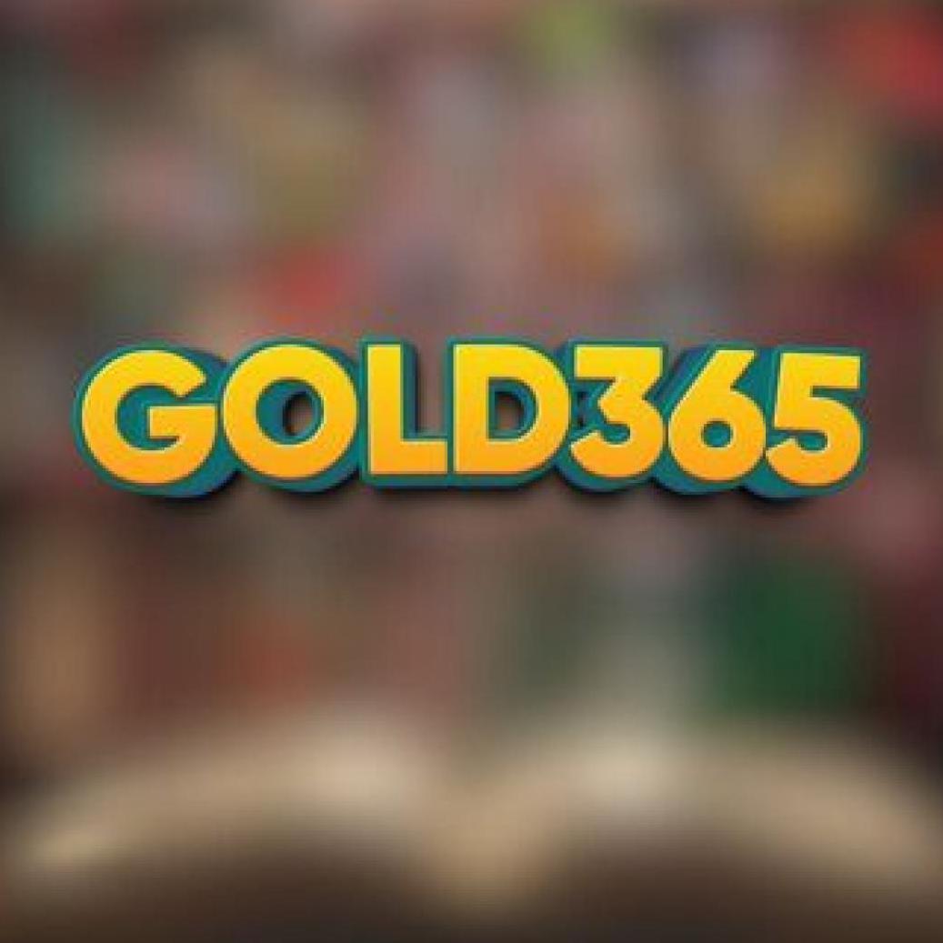 Gold365 App