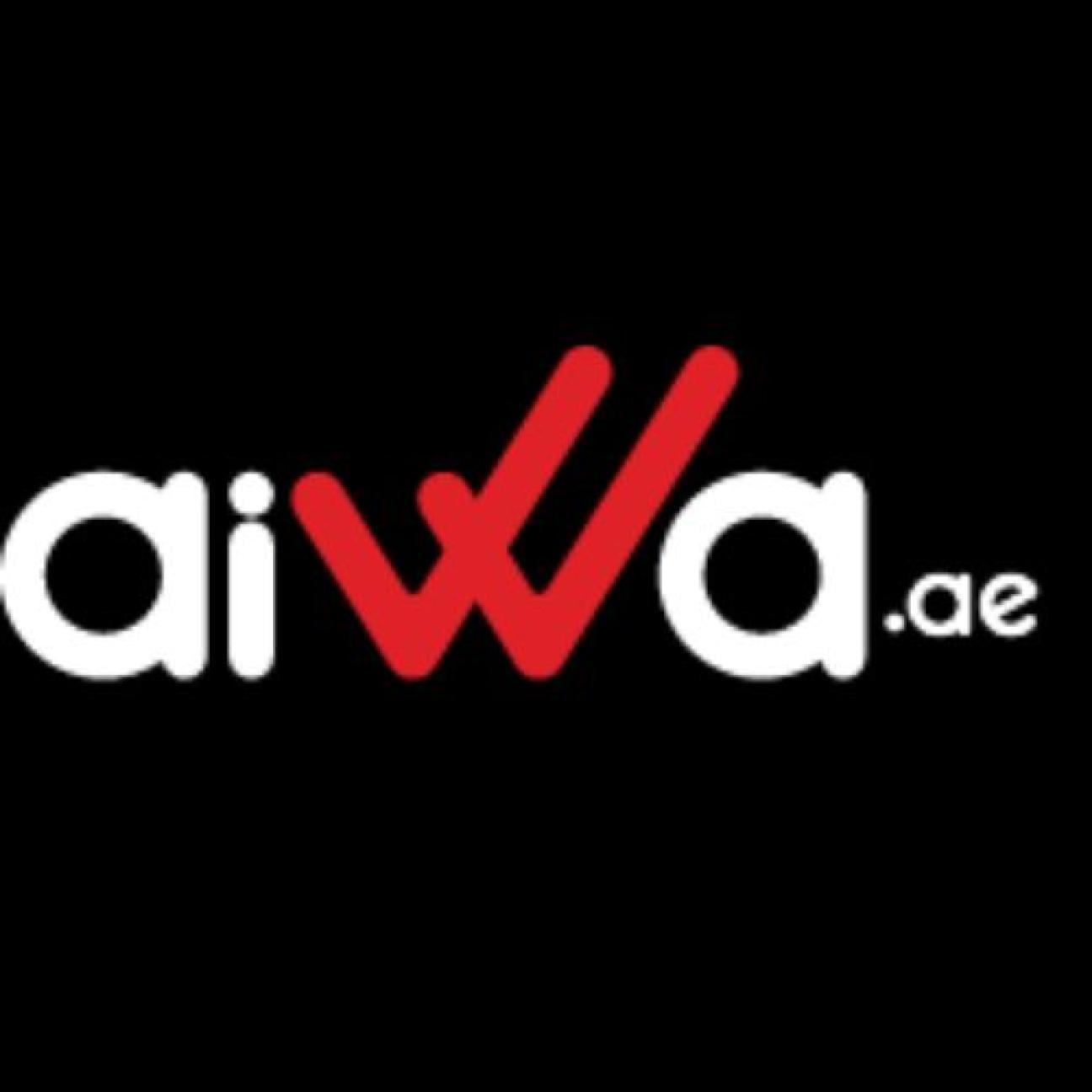 Aiwa AeUAE