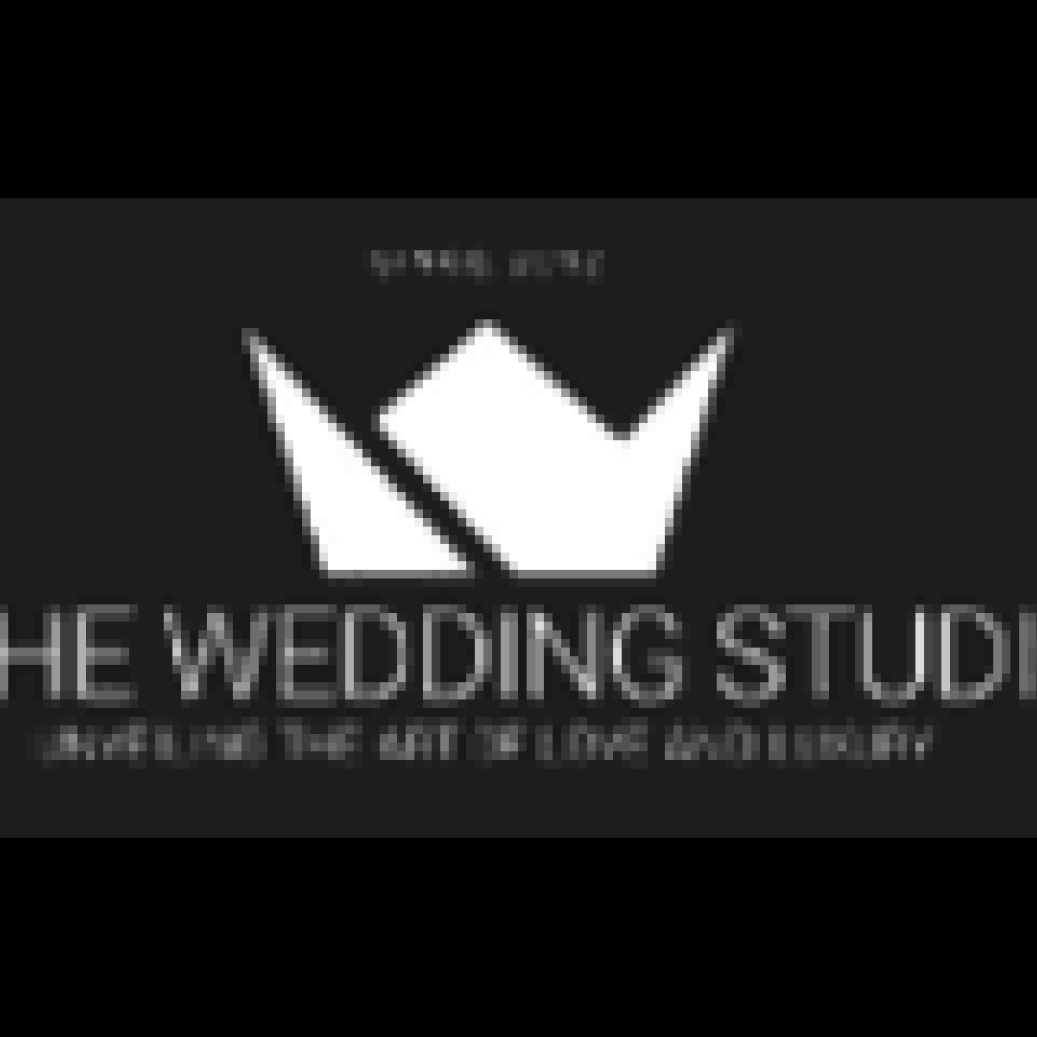 The Wedding Studio