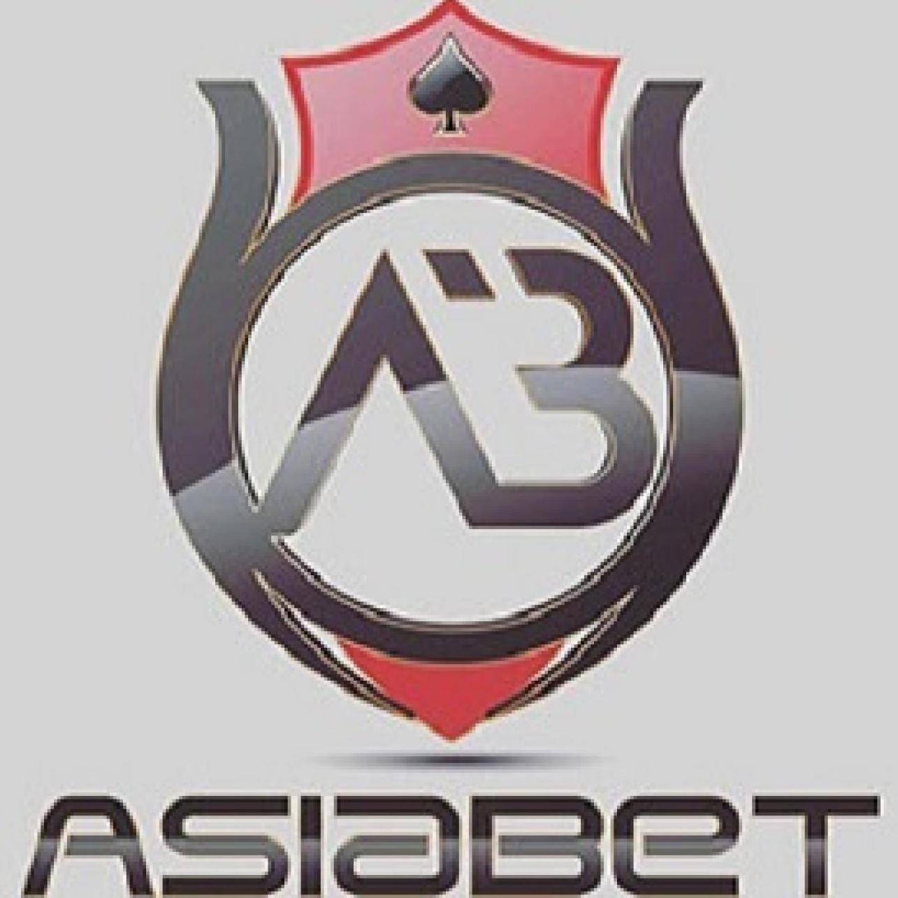 Asia Bet