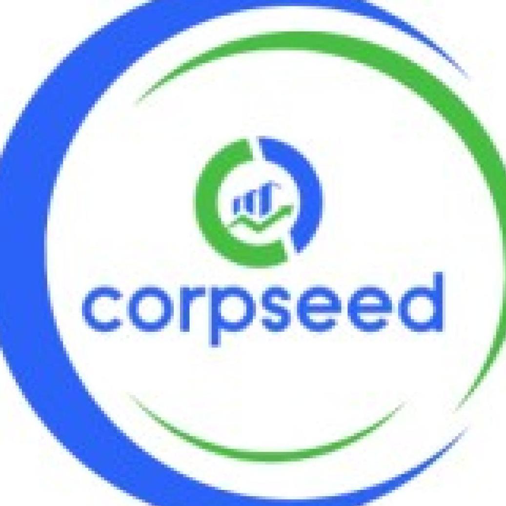 Corpseed Ites Pvt.ltd